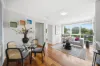 4/103 Osborne Street, South Yarra, Vic 3141