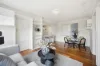 4/103 Osborne Street, South Yarra, Vic 3141-Image