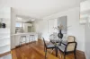 4/103 Osborne Street, South Yarra, Vic 3141-Image