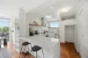 4/103 Osborne Street, South Yarra, Vic 3141-Image
