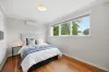 4/103 Osborne Street, South Yarra, Vic 3141-Image