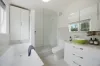 4/103 Osborne Street, South Yarra, Vic 3141-Image