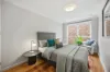 4/103 Osborne Street, South Yarra, Vic 3141-Image