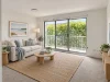 4/103 Pitt Road, North Curl Curl, NSW 2099