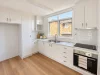 4/103 Pitt Road, North Curl Curl, NSW 2099-Image