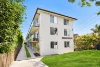4/103 Pitt Road, North Curl Curl, NSW 2099-Image