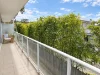 4/103 Pitt Road, North Curl Curl, NSW 2099-Image