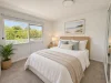 4/103 Pitt Road, North Curl Curl, NSW 2099-Image