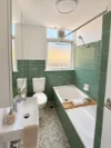 4/103 Pitt Road, North Curl Curl, NSW 2099-Image