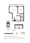 4/103 Pitt Road, North Curl Curl, NSW 2099-Floorplan