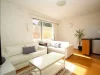 4/104 Alexandra Street, St Kilda East, Vic 3183-Image