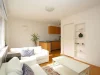 4/104 Alexandra Street, St Kilda East, Vic 3183-Image