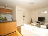 4/104 Alexandra Street, St Kilda East, Vic 3183-Image
