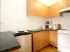 4/104 Alexandra Street, St Kilda East, Vic 3183-Image