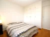 4/104 Alexandra Street, St Kilda East, Vic 3183-Image