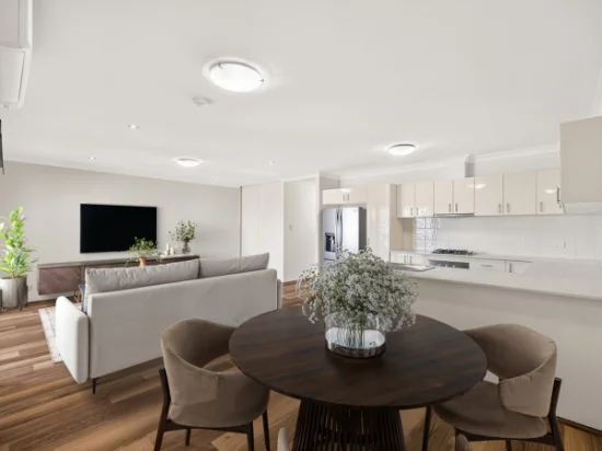 4/104 Brown Street, East Perth, WA 6004 - Sold