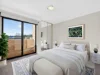 4/104 Brown Street, East Perth, WA 6004-Image