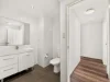 4/104 Brown Street, East Perth, WA 6004-Image