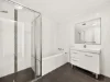4/104 Brown Street, East Perth, WA 6004-Image