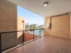 4/104 Brown Street, East Perth, WA 6004-Image