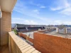 4/104 Brown Street, East Perth, WA 6004-Image
