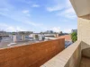 4/104 Brown Street, East Perth, WA 6004-Image