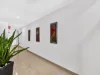 4/104 Brown Street, East Perth, WA 6004-Image