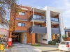 4/104 Brown Street, East Perth, WA 6004-Image