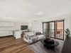 4/104 Brown Street, East Perth, WA 6004-Image