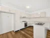4/104 Brown Street, East Perth, WA 6004-Image