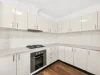 4/104 Brown Street, East Perth, WA 6004-Image