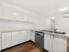 4/104 Brown Street, East Perth, WA 6004-Image