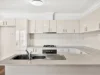 4/104 Brown Street, East Perth, WA 6004-Image