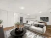 4/104 Brown Street, East Perth, WA 6004-Image