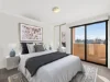 4/104 Brown Street, East Perth, WA 6004-Image