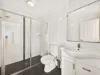 4/104 Brown Street, East Perth, WA 6004-Image