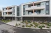 4/104 Colac Road, Highton, Vic 3216