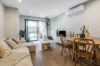 4/104 Colac Road, Highton, Vic 3216-Image