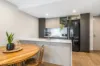 4/104 Colac Road, Highton, Vic 3216-Image