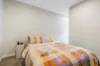 4/104 Colac Road, Highton, Vic 3216-Image