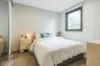 4/104 Colac Road, Highton, Vic 3216-Image