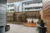 4/104 Colac Road, Highton, Vic 3216-Image