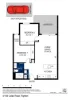 4/104 Colac Road, Highton, Vic 3216-Floorplan