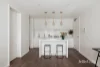 4/105 Grange Road, Fairfield, Vic 3078-Image