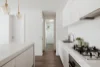 4/105 Grange Road, Fairfield, Vic 3078-Image