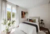 4/105 Grange Road, Fairfield, Vic 3078-Image