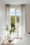 4/105 Grange Road, Fairfield, Vic 3078-Image