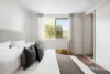 4/105 Grange Road, Fairfield, Vic 3078-Image