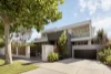 4/105 Grange Road, Fairfield, Vic 3078-Image
