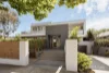 4/105 Grange Road, Fairfield, Vic 3078-Image